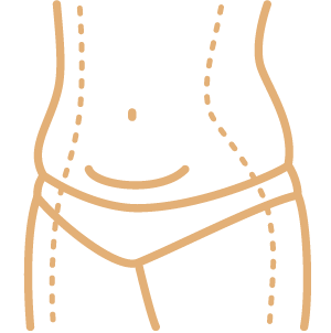 Odontopediatria