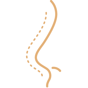 Ortodontia 
